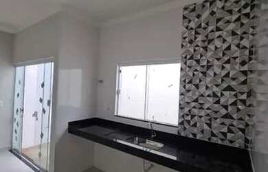 Imagem 9: CASA BASTANTE VENTILADA/ ÓTIMA LOCALIDADE PARCELAMOS