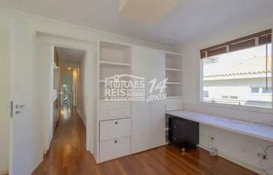 Imagem 10: Casa à venda, 400 m² por R$ 3.000.000,00 - Morumbi - São Paulo/SP