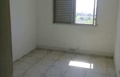 Imagem: A casa possui 2 Dormitórios, 1 Banheiro e 68m² de Área e