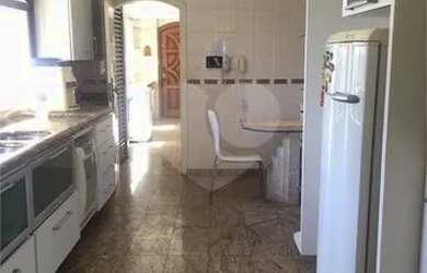 Imagem 12: Apartamento para venda ou locação na Água Fria, São Paulo/SP