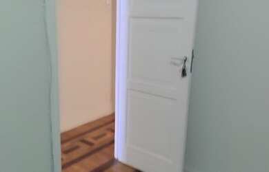 Imagem 10: APARTAMENTO RESIDENCIAL em RIO DE JANEIRO - RJ, LARANJEIRAS