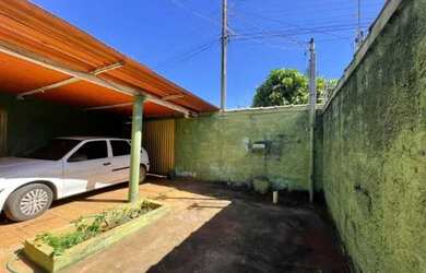 Imagem 14: Casa em Goianira. 3 Vagas na garageme3 Dormitórios
