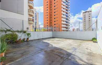 Imagem 7: APARTAMENTO RESIDENCIAL em São Paulo - SP, Perdizes