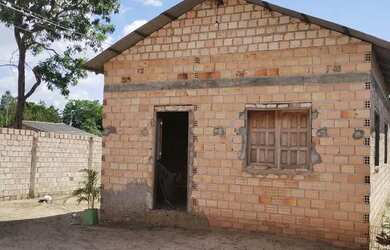 Imagem 4: Vendo está casa. 2 Vagas na garageme2 Dormitórios