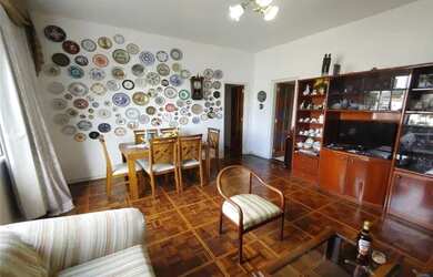 Imagem 4: Ótimo apartamento na melhor área de Ilha do Governador- Jardim Guanabara