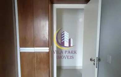 Imagem 11: Apartamento com 2 dormitórios, 74 m² - venda por R$ 620.000,00 ou aluguel...