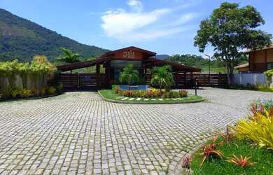 Imagem 5: Maricá - Lote Condomínio Ecológico - Pedra do Vale