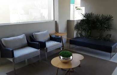 Imagem 16: Apartamento Padrão - Ribeirão Preto - Jardim Paulista