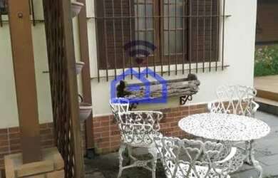 Imagem 5: CARAGUATATUBA - Casa Padrão - Porto Novo