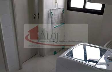 Imagem 13: COBERTURA DUPLEX. PISCINA CHURRASQUEIRA DESCOLADA PARA SOLTEIRO OU CASAL...