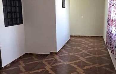 Imagem 11: Sobrado com 4 dormitórios à venda, 250 m² por R$ 477.000,00 - Residencial...