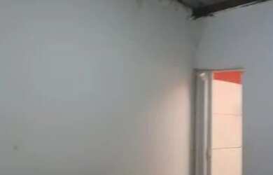 Imagem 2: SANTA MARIA OPORTUNIDADE QD 309 CASA DE 3 QUARTOS NA LAJE ÓTIMO LOCAL...