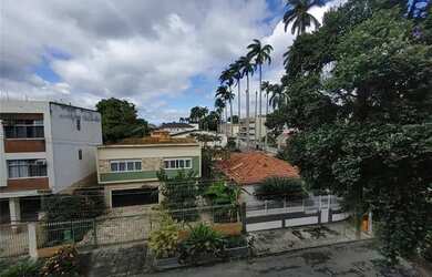 Imagem 5: Ótimo apartamento na melhor área de Ilha do Governador- Jardim Guanabara