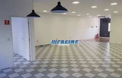 Imagem 13: Salão, 391 m² - venda por R$ 1.550.000 ou aluguel por R$ 9.078/mês...