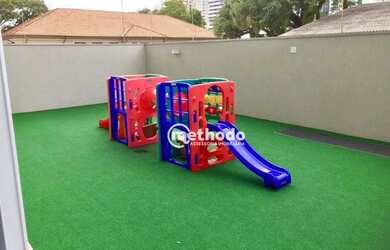 Imagem 9: Apartamento com 3 dormitórios, 88 m² - venda por R$ 985.000,00 ou aluguel...