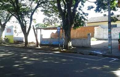 Imagem 7: Terreno em Tapejara. 231m² de Área