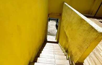 Imagem 10: CASA PRA ALUGAR NA MASSAGUEIRA