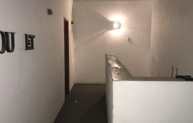 Imagem 14: Galpão/Depósito/Armazém para aluguel possui 1500 metros quadrados