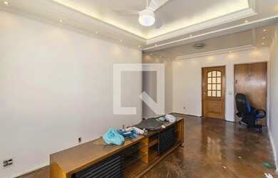 Imagem 4: Apartamento para Aluguel - Moema, 3 Quartos, 128 m2