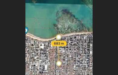 Imagem: Aluguel na JATIÚCA próximo ao maceio shopping e praia