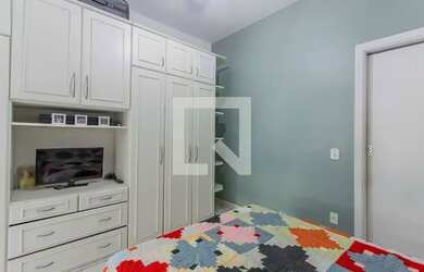 Imagem 15: Apartamento para Aluguel - Copacabana, 2 Quartos, 75 m2