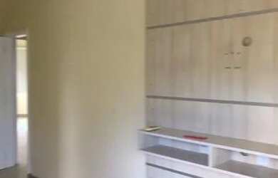 Imagem 1: Aluguel R$ 5.850 Condomínio Portugal - Parque das Laranjeiras