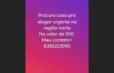 Imagem: A casa possui 2 Dormitórios, 1 Banheiro, Varanda e está localizado