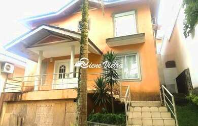 Imagem 4: CASA DE CONDOMINIO RESIDENCIAL em ARUJÁ - SP, CASA EM CONDOMINIO