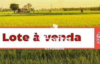 Imagem: O terreno possui 1.500m² de Área e está localizado em Novo