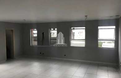 Imagem: O apartamento possui 1.900m² de Área e está localizado em