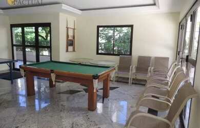 Imagem 15: Apartamento com 2 dormitórios à venda, 68 m² por R$ 480.000,00 - Enseada...