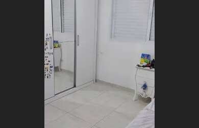 Imagem 12: Linda casa para venda ou permuta em Caraguatatuba