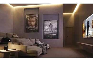 Imagem 6: Condominio Duo Stile Residenziale - imóvel em fase de obra, conclusão...