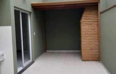 Imagem 9: CASA RESIDENCIAL em INDAIATUBA - SP, VILLAGGIO DI ITAICI