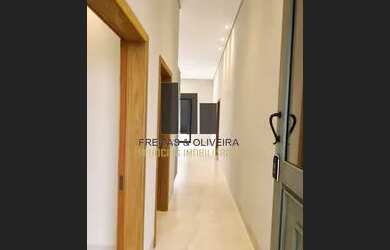 Imagem 6: Casa em Condomínio para Venda em São José do Rio Preto, Residencial...