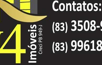 Imagem: O terreno possui 768m² de Área e está localizado em Portal