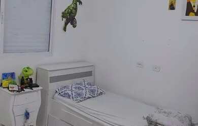 Imagem 13: Linda casa para venda ou permuta em Caraguatatuba