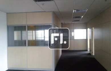 Imagem 4: Conjunto para alugar, 272 m² - Brooklin - São Paulo/SP