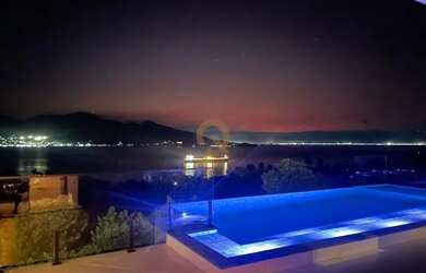 Imagem 16: Casa à venda em Ilhabela