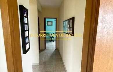 Imagem 9: Vilatur Saquarema. Piscina, Guarda roupa, 550m² de Áreae4 Vagas na garagem