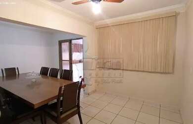 Imagem 4: Casa Padrão em Ribeirão Preto