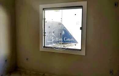 Imagem 13: Bela casa a venda em Unamar, 1 quarto, Tamoios - Cabo Frio - RJ