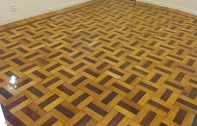 Imagem 9: APARTAMENTO RESIDENCIAL em RIO DE JANEIRO - RJ, LARANJEIRAS