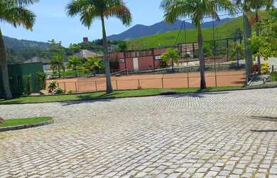 Imagem 4: Maricá - Lote Condomínio Ecológico - Pedra do Vale