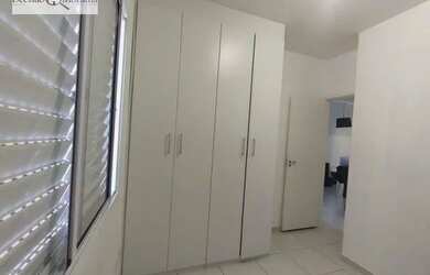 Imagem 8: Apartamento com 2 dormitórios, 50 m² - venda por R$ 269.000,00 ou aluguel...
