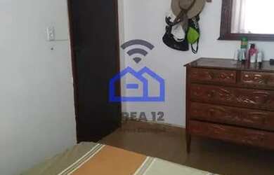 Imagem 12: CARAGUATATUBA - Casa Padrão - Porto Novo