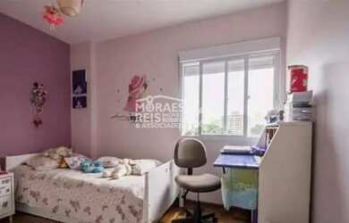 Imagem 16: Apartamento à venda, 90 m² por R$ 800.000,00 - Condomínio R$ 843,00 , IPTU R$ 97,00 Jardi