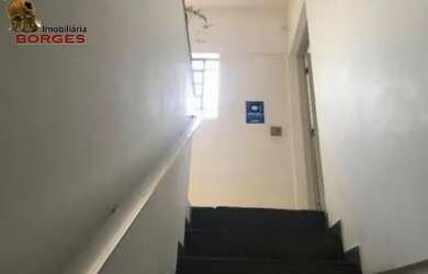 Imagem 10: SÃO PAULO - Galpão/Depósito/Armazém - PLANALTO PAULISTA