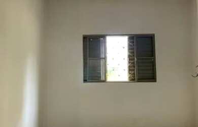 Imagem 4: ALUGO, LOCAÇÃO, ALUGUEL, CASA RESIDENCIAL, BOA VISTA, SÃO JOSÉ DO RIO PRETO, DORMITÓRIOS