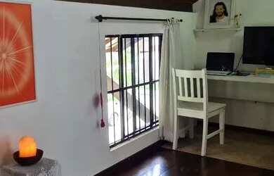 Imagem 8: Village Duplex com 3/4 totais em Stella Maris - Salvador - BA